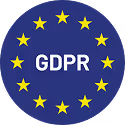 GDPR