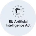 EU AI Act