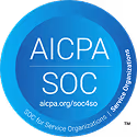AICPA SOC