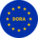 DORA
